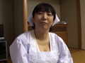 月刊 全国横断熟女捜索隊 田舎でハメよう！ 第10号