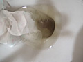 わたしの1ヶ月うんち記録～御手洗ましろ編～Part1