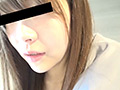 わたしの1ヶ月うんち記録～御手洗ましろ編～Part2