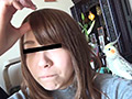 わたしの1ヶ月うんち記録～御手洗ましろ編～Part3