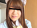 わたしの1ヶ月うんち記録～御手洗ましろ編～Part3