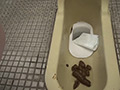 わたしの1ヶ月うんち記録～御手洗ましろ編～Part4