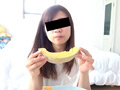 わたしの1ヶ月うんち記録～柴崎ジェシカ編～Part1