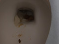 わたしの1ヶ月うんち記録～柴崎ジェシカ編～Part2