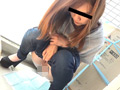 わたしの1ヶ月うんち記録～柴崎ジェシカ編～Part2