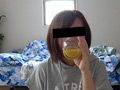 わたしの1ヶ月うんち記録～柴崎ジェシカ編～Part3