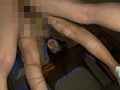 女子大生レースクイーンが変態カムアウト！