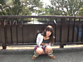 変態ドM女子たちが、露出でオマ●コぬるぬる… 4時間