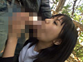 140cm1●歳、無毛。変態アクメをマ●コに叩き込まれる！