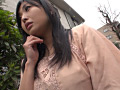 美人で巨乳でド淫乱の人妻！ 山本美和子