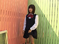 何も知らずに恥部をさらしてしまった美少女たち。