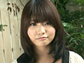 純潔少女 夏瀬あおい