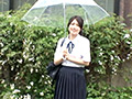 魅惑の生殖器 竹上栞菜