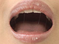 お嬢さまはハイジニーナ 竹上栞菜