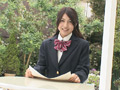 お嬢さまはハイジニーナ 竹上栞菜