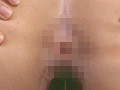 お嬢さまはハイジニーナ 竹上栞菜