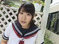 魅惑の膣挿入 浅沼志帆