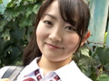 魅惑の縦スジ 村島乙葉