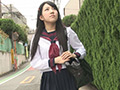 カラダがすごぉ～く柔らかいS級美少女 天野愛