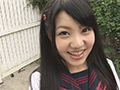 カラダがすごぉ～く柔らかいS級美少女 天野愛