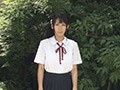 美少女三人娘 タンポン生挿入！！