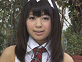 魅惑の生殖器 真野えりな
