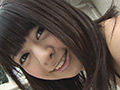 魅惑の生殖器 真野えりな