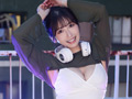 わいせつ行為対策護身術 巨乳DJwaka（24）