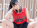わいせつ行為対策護身術 巨乳ケイジャーanna（21）