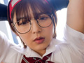 県立 忍ヶ原【ピストンバイブ】女学園