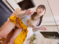 書道の達人は、筆を走らせる事が出来るのか！？めい