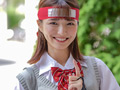 県立 忍ヶ原【ピストンバイブ】女学園 すみれ