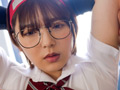 県立 忍ヶ原【ピストンバイブ】女学園 なな