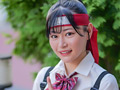 県立 忍ヶ原【ピストンバイブ】女学園 うた