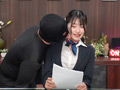 新米 CA さん固定バイブ超過激リポート！ ひなこさん