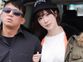 屈●の見せつけNTR ほのかさん（23歳）
