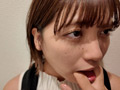 凄テクセラピストから送られてきたフェラパイズリ動画