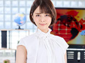 イカサレっ！めざましニュース メインキャスター3年目