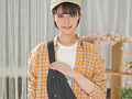 イカサレっ！めざましニュース 新人AD研修