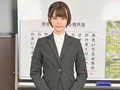 イカサレっ！めざましニュース 就活最終面接
