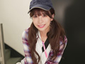 イカサレっ！めざましニュース 新人AD時代