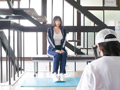 スナオ様に叱られたい。先輩マネージャーと万年補欠の僕