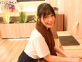 「私のアウフグースを堪能ください。」 逢月さん