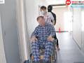 限界集落の病院を支える看護師の献身 訪問看護編