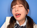 ピストンバイブ証明写真ボックス 受験生Oさん