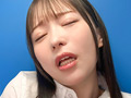 ピストンバイブ証明写真ボックス 受験生Tさん