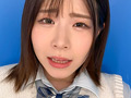 ピストンバイブ証明写真ボックス 受験生Sさん