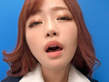 ピストンバイブ証明写真ボックス 受験生Tさん