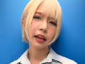 ピストンバイブ証明写真ボックス 受験生Oさん