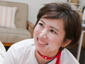 限界集落の病院を支える看護師の献身 紫月さん